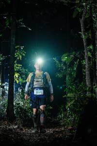 BIB: 9249
                            <button type="button" onclick="openModal(22440074)" class="btn btn-primary btn-sm float-right btn-popup" data-toggle="modal" data-target=".modal-high-quality">
                        <i class="fas fa-shopping-cart"></i> Add to Cart
                    </button>
                                            <button type="button" onclick="isThisMe(22440074, true)" class="btn btn-success btn-sm float-right btn-popup btn-isme hidden" data-toggle="tooltip" data-placement="bottom" title="นี่คือรูปของคุณใช่ไหม คลิกที่นี่เพื่อเอาเข้าอัลบั้ม">
                        <i class="fas fa-plus"></i> Add to album
                    </button>
                    <button type="button" onclick="isThisMe(22440074, false)" class="btn btn-warning btn-sm float-right btn-popup btn-isnotme hidden">
                        <i class="fas fa-ban"></i> Remove from album
                    </button>