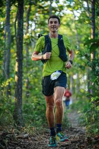 BIB: 303
                            <button type="button" onclick="openModal(22439622)" class="btn btn-primary btn-sm float-right btn-popup" data-toggle="modal" data-target=".modal-high-quality">
                        <i class="fas fa-shopping-cart"></i> Add to Cart
                    </button>
                                            <button type="button" onclick="isThisMe(22439622, true)" class="btn btn-success btn-sm float-right btn-popup btn-isme hidden" data-toggle="tooltip" data-placement="bottom" title="นี่คือรูปของคุณใช่ไหม คลิกที่นี่เพื่อเอาเข้าอัลบั้ม">
                        <i class="fas fa-plus"></i> Add to album
                    </button>
                    <button type="button" onclick="isThisMe(22439622, false)" class="btn btn-warning btn-sm float-right btn-popup btn-isnotme hidden">
                        <i class="fas fa-ban"></i> Remove from album
                    </button>