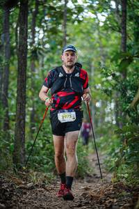 BIB: 2975
                            <button type="button" onclick="openModal(22419942)" class="btn btn-primary btn-sm float-right btn-popup" data-toggle="modal" data-target=".modal-high-quality">
                        <i class="fas fa-shopping-cart"></i> Add to Cart
                    </button>
                                            <button type="button" onclick="isThisMe(22419942, true)" class="btn btn-success btn-sm float-right btn-popup btn-isme hidden" data-toggle="tooltip" data-placement="bottom" title="นี่คือรูปของคุณใช่ไหม คลิกที่นี่เพื่อเอาเข้าอัลบั้ม">
                        <i class="fas fa-plus"></i> Add to album
                    </button>
                    <button type="button" onclick="isThisMe(22419942, false)" class="btn btn-warning btn-sm float-right btn-popup btn-isnotme hidden">
                        <i class="fas fa-ban"></i> Remove from album
                    </button>