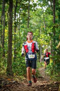 BIB: 2715
                            <button type="button" onclick="openModal(22468201)" class="btn btn-primary btn-sm float-right btn-popup" data-toggle="modal" data-target=".modal-high-quality">
                        <i class="fas fa-shopping-cart"></i> Add to Cart
                    </button>
                                            <button type="button" onclick="isThisMe(22468201, true)" class="btn btn-success btn-sm float-right btn-popup btn-isme hidden" data-toggle="tooltip" data-placement="bottom" title="นี่คือรูปของคุณใช่ไหม คลิกที่นี่เพื่อเอาเข้าอัลบั้ม">
                        <i class="fas fa-plus"></i> Add to album
                    </button>
                    <button type="button" onclick="isThisMe(22468201, false)" class="btn btn-warning btn-sm float-right btn-popup btn-isnotme hidden">
                        <i class="fas fa-ban"></i> Remove from album
                    </button>