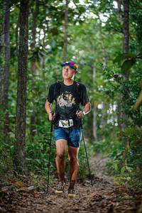 BIB: 201
                            <button type="button" onclick="openModal(22496054)" class="btn btn-primary btn-sm float-right btn-popup" data-toggle="modal" data-target=".modal-high-quality">
                        <i class="fas fa-shopping-cart"></i> Add to Cart
                    </button>
                                            <button type="button" onclick="isThisMe(22496054, true)" class="btn btn-success btn-sm float-right btn-popup btn-isme hidden" data-toggle="tooltip" data-placement="bottom" title="นี่คือรูปของคุณใช่ไหม คลิกที่นี่เพื่อเอาเข้าอัลบั้ม">
                        <i class="fas fa-plus"></i> Add to album
                    </button>
                    <button type="button" onclick="isThisMe(22496054, false)" class="btn btn-warning btn-sm float-right btn-popup btn-isnotme hidden">
                        <i class="fas fa-ban"></i> Remove from album
                    </button>