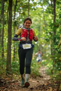 BIB: 2346
                            <button type="button" onclick="openModal(22490110)" class="btn btn-primary btn-sm float-right btn-popup" data-toggle="modal" data-target=".modal-high-quality">
                        <i class="fas fa-shopping-cart"></i> Add to Cart
                    </button>
                                            <button type="button" onclick="isThisMe(22490110, true)" class="btn btn-success btn-sm float-right btn-popup btn-isme hidden" data-toggle="tooltip" data-placement="bottom" title="นี่คือรูปของคุณใช่ไหม คลิกที่นี่เพื่อเอาเข้าอัลบั้ม">
                        <i class="fas fa-plus"></i> Add to album
                    </button>
                    <button type="button" onclick="isThisMe(22490110, false)" class="btn btn-warning btn-sm float-right btn-popup btn-isnotme hidden">
                        <i class="fas fa-ban"></i> Remove from album
                    </button>