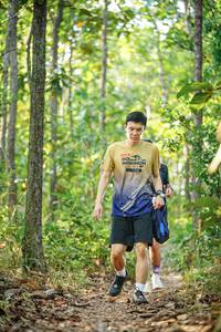 BIB: 
                            <button type="button" onclick="openModal(22517383)" class="btn btn-primary btn-sm float-right btn-popup" data-toggle="modal" data-target=".modal-high-quality">
                        <i class="fas fa-shopping-cart"></i> Add to Cart
                    </button>
                                            <button type="button" onclick="isThisMe(22517383, true)" class="btn btn-success btn-sm float-right btn-popup btn-isme hidden" data-toggle="tooltip" data-placement="bottom" title="นี่คือรูปของคุณใช่ไหม คลิกที่นี่เพื่อเอาเข้าอัลบั้ม">
                        <i class="fas fa-plus"></i> Add to album
                    </button>
                    <button type="button" onclick="isThisMe(22517383, false)" class="btn btn-warning btn-sm float-right btn-popup btn-isnotme hidden">
                        <i class="fas fa-ban"></i> Remove from album
                    </button>