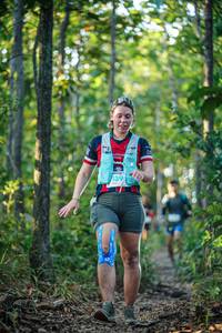 BIB: 
                            <button type="button" onclick="openModal(22440000)" class="btn btn-primary btn-sm float-right btn-popup" data-toggle="modal" data-target=".modal-high-quality">
                        <i class="fas fa-shopping-cart"></i> Add to Cart
                    </button>
                                            <button type="button" onclick="isThisMe(22440000, true)" class="btn btn-success btn-sm float-right btn-popup btn-isme hidden" data-toggle="tooltip" data-placement="bottom" title="นี่คือรูปของคุณใช่ไหม คลิกที่นี่เพื่อเอาเข้าอัลบั้ม">
                        <i class="fas fa-plus"></i> Add to album
                    </button>
                    <button type="button" onclick="isThisMe(22440000, false)" class="btn btn-warning btn-sm float-right btn-popup btn-isnotme hidden">
                        <i class="fas fa-ban"></i> Remove from album
                    </button>