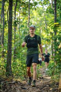 BIB: 
                            <button type="button" onclick="openModal(22512108)" class="btn btn-primary btn-sm float-right btn-popup" data-toggle="modal" data-target=".modal-high-quality">
                        <i class="fas fa-shopping-cart"></i> Add to Cart
                    </button>
                                            <button type="button" onclick="isThisMe(22512108, true)" class="btn btn-success btn-sm float-right btn-popup btn-isme hidden" data-toggle="tooltip" data-placement="bottom" title="นี่คือรูปของคุณใช่ไหม คลิกที่นี่เพื่อเอาเข้าอัลบั้ม">
                        <i class="fas fa-plus"></i> Add to album
                    </button>
                    <button type="button" onclick="isThisMe(22512108, false)" class="btn btn-warning btn-sm float-right btn-popup btn-isnotme hidden">
                        <i class="fas fa-ban"></i> Remove from album
                    </button>