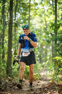 BIB: 8134, 6809
                            <button type="button" onclick="openModal(22422167)" class="btn btn-primary btn-sm float-right btn-popup" data-toggle="modal" data-target=".modal-high-quality">
                        <i class="fas fa-shopping-cart"></i> Add to Cart
                    </button>
                                            <button type="button" onclick="isThisMe(22422167, true)" class="btn btn-success btn-sm float-right btn-popup btn-isme hidden" data-toggle="tooltip" data-placement="bottom" title="นี่คือรูปของคุณใช่ไหม คลิกที่นี่เพื่อเอาเข้าอัลบั้ม">
                        <i class="fas fa-plus"></i> Add to album
                    </button>
                    <button type="button" onclick="isThisMe(22422167, false)" class="btn btn-warning btn-sm float-right btn-popup btn-isnotme hidden">
                        <i class="fas fa-ban"></i> Remove from album
                    </button>