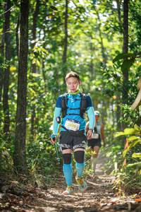 BIB: 2870
                            <button type="button" onclick="openModal(22427573)" class="btn btn-primary btn-sm float-right btn-popup" data-toggle="modal" data-target=".modal-high-quality">
                        <i class="fas fa-shopping-cart"></i> Add to Cart
                    </button>
                                            <button type="button" onclick="isThisMe(22427573, true)" class="btn btn-success btn-sm float-right btn-popup btn-isme hidden" data-toggle="tooltip" data-placement="bottom" title="นี่คือรูปของคุณใช่ไหม คลิกที่นี่เพื่อเอาเข้าอัลบั้ม">
                        <i class="fas fa-plus"></i> Add to album
                    </button>
                    <button type="button" onclick="isThisMe(22427573, false)" class="btn btn-warning btn-sm float-right btn-popup btn-isnotme hidden">
                        <i class="fas fa-ban"></i> Remove from album
                    </button>