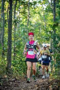 BIB: 1066
                            <button type="button" onclick="openModal(22443088)" class="btn btn-primary btn-sm float-right btn-popup" data-toggle="modal" data-target=".modal-high-quality">
                        <i class="fas fa-shopping-cart"></i> Add to Cart
                    </button>
                                            <button type="button" onclick="isThisMe(22443088, true)" class="btn btn-success btn-sm float-right btn-popup btn-isme hidden" data-toggle="tooltip" data-placement="bottom" title="นี่คือรูปของคุณใช่ไหม คลิกที่นี่เพื่อเอาเข้าอัลบั้ม">
                        <i class="fas fa-plus"></i> Add to album
                    </button>
                    <button type="button" onclick="isThisMe(22443088, false)" class="btn btn-warning btn-sm float-right btn-popup btn-isnotme hidden">
                        <i class="fas fa-ban"></i> Remove from album
                    </button>