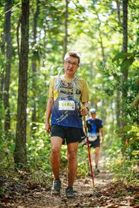 BIB: 2490
                            <button type="button" onclick="openModal(22422122)" class="btn btn-primary btn-sm float-right btn-popup" data-toggle="modal" data-target=".modal-high-quality">
                        <i class="fas fa-shopping-cart"></i> Add to Cart
                    </button>
                                            <button type="button" onclick="isThisMe(22422122, true)" class="btn btn-success btn-sm float-right btn-popup btn-isme hidden" data-toggle="tooltip" data-placement="bottom" title="นี่คือรูปของคุณใช่ไหม คลิกที่นี่เพื่อเอาเข้าอัลบั้ม">
                        <i class="fas fa-plus"></i> Add to album
                    </button>
                    <button type="button" onclick="isThisMe(22422122, false)" class="btn btn-warning btn-sm float-right btn-popup btn-isnotme hidden">
                        <i class="fas fa-ban"></i> Remove from album
                    </button>