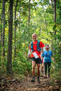 BIB: 
                            <button type="button" onclick="openModal(22520312)" class="btn btn-primary btn-sm float-right btn-popup" data-toggle="modal" data-target=".modal-high-quality">
                        <i class="fas fa-shopping-cart"></i> Add to Cart
                    </button>
                                            <button type="button" onclick="isThisMe(22520312, true)" class="btn btn-success btn-sm float-right btn-popup btn-isme hidden" data-toggle="tooltip" data-placement="bottom" title="นี่คือรูปของคุณใช่ไหม คลิกที่นี่เพื่อเอาเข้าอัลบั้ม">
                        <i class="fas fa-plus"></i> Add to album
                    </button>
                    <button type="button" onclick="isThisMe(22520312, false)" class="btn btn-warning btn-sm float-right btn-popup btn-isnotme hidden">
                        <i class="fas fa-ban"></i> Remove from album
                    </button>