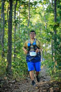 BIB: 1469
                            <button type="button" onclick="openModal(22442953)" class="btn btn-primary btn-sm float-right btn-popup" data-toggle="modal" data-target=".modal-high-quality">
                        <i class="fas fa-shopping-cart"></i> Add to Cart
                    </button>
                                            <button type="button" onclick="isThisMe(22442953, true)" class="btn btn-success btn-sm float-right btn-popup btn-isme hidden" data-toggle="tooltip" data-placement="bottom" title="นี่คือรูปของคุณใช่ไหม คลิกที่นี่เพื่อเอาเข้าอัลบั้ม">
                        <i class="fas fa-plus"></i> Add to album
                    </button>
                    <button type="button" onclick="isThisMe(22442953, false)" class="btn btn-warning btn-sm float-right btn-popup btn-isnotme hidden">
                        <i class="fas fa-ban"></i> Remove from album
                    </button>