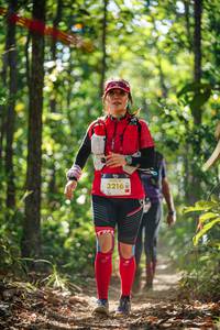 BIB: 3216
                            <button type="button" onclick="openModal(22429543)" class="btn btn-primary btn-sm float-right btn-popup" data-toggle="modal" data-target=".modal-high-quality">
                        <i class="fas fa-shopping-cart"></i> Add to Cart
                    </button>
                                            <button type="button" onclick="isThisMe(22429543, true)" class="btn btn-success btn-sm float-right btn-popup btn-isme hidden" data-toggle="tooltip" data-placement="bottom" title="นี่คือรูปของคุณใช่ไหม คลิกที่นี่เพื่อเอาเข้าอัลบั้ม">
                        <i class="fas fa-plus"></i> Add to album
                    </button>
                    <button type="button" onclick="isThisMe(22429543, false)" class="btn btn-warning btn-sm float-right btn-popup btn-isnotme hidden">
                        <i class="fas fa-ban"></i> Remove from album
                    </button>