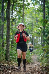 BIB: 
                            <button type="button" onclick="openModal(22434770)" class="btn btn-primary btn-sm float-right btn-popup" data-toggle="modal" data-target=".modal-high-quality">
                        <i class="fas fa-shopping-cart"></i> Add to Cart
                    </button>
                                            <button type="button" onclick="isThisMe(22434770, true)" class="btn btn-success btn-sm float-right btn-popup btn-isme hidden" data-toggle="tooltip" data-placement="bottom" title="นี่คือรูปของคุณใช่ไหม คลิกที่นี่เพื่อเอาเข้าอัลบั้ม">
                        <i class="fas fa-plus"></i> Add to album
                    </button>
                    <button type="button" onclick="isThisMe(22434770, false)" class="btn btn-warning btn-sm float-right btn-popup btn-isnotme hidden">
                        <i class="fas fa-ban"></i> Remove from album
                    </button>