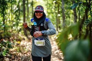 BIB: 3065
                            <button type="button" onclick="openModal(22437563)" class="btn btn-primary btn-sm float-right btn-popup" data-toggle="modal" data-target=".modal-high-quality">
                        <i class="fas fa-shopping-cart"></i> Add to Cart
                    </button>
                                            <button type="button" onclick="isThisMe(22437563, true)" class="btn btn-success btn-sm float-right btn-popup btn-isme hidden" data-toggle="tooltip" data-placement="bottom" title="นี่คือรูปของคุณใช่ไหม คลิกที่นี่เพื่อเอาเข้าอัลบั้ม">
                        <i class="fas fa-plus"></i> Add to album
                    </button>
                    <button type="button" onclick="isThisMe(22437563, false)" class="btn btn-warning btn-sm float-right btn-popup btn-isnotme hidden">
                        <i class="fas fa-ban"></i> Remove from album
                    </button>