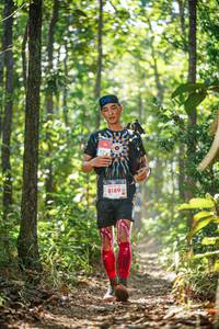 BIB: 8189
                            <button type="button" onclick="openModal(22424617)" class="btn btn-primary btn-sm float-right btn-popup" data-toggle="modal" data-target=".modal-high-quality">
                        <i class="fas fa-shopping-cart"></i> Add to Cart
                    </button>
                                            <button type="button" onclick="isThisMe(22424617, true)" class="btn btn-success btn-sm float-right btn-popup btn-isme hidden" data-toggle="tooltip" data-placement="bottom" title="นี่คือรูปของคุณใช่ไหม คลิกที่นี่เพื่อเอาเข้าอัลบั้ม">
                        <i class="fas fa-plus"></i> Add to album
                    </button>
                    <button type="button" onclick="isThisMe(22424617, false)" class="btn btn-warning btn-sm float-right btn-popup btn-isnotme hidden">
                        <i class="fas fa-ban"></i> Remove from album
                    </button>