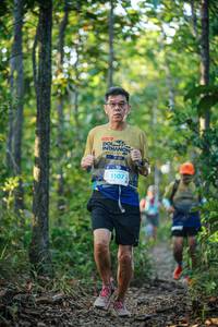 BIB: 1107
                            <button type="button" onclick="openModal(22439924)" class="btn btn-primary btn-sm float-right btn-popup" data-toggle="modal" data-target=".modal-high-quality">
                        <i class="fas fa-shopping-cart"></i> Add to Cart
                    </button>
                                            <button type="button" onclick="isThisMe(22439924, true)" class="btn btn-success btn-sm float-right btn-popup btn-isme hidden" data-toggle="tooltip" data-placement="bottom" title="นี่คือรูปของคุณใช่ไหม คลิกที่นี่เพื่อเอาเข้าอัลบั้ม">
                        <i class="fas fa-plus"></i> Add to album
                    </button>
                    <button type="button" onclick="isThisMe(22439924, false)" class="btn btn-warning btn-sm float-right btn-popup btn-isnotme hidden">
                        <i class="fas fa-ban"></i> Remove from album
                    </button>