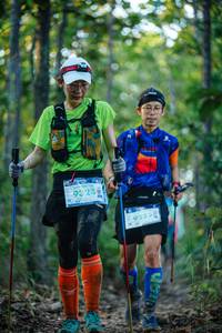 BIB: 100, 9324
                            <button type="button" onclick="openModal(22443688)" class="btn btn-primary btn-sm float-right btn-popup" data-toggle="modal" data-target=".modal-high-quality">
                        <i class="fas fa-shopping-cart"></i> Add to Cart
                    </button>
                                            <button type="button" onclick="isThisMe(22443688, true)" class="btn btn-success btn-sm float-right btn-popup btn-isme hidden" data-toggle="tooltip" data-placement="bottom" title="นี่คือรูปของคุณใช่ไหม คลิกที่นี่เพื่อเอาเข้าอัลบั้ม">
                        <i class="fas fa-plus"></i> Add to album
                    </button>
                    <button type="button" onclick="isThisMe(22443688, false)" class="btn btn-warning btn-sm float-right btn-popup btn-isnotme hidden">
                        <i class="fas fa-ban"></i> Remove from album
                    </button>