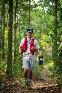 BIB: 8285
                            <button type="button" onclick="openModal(22467811)" class="btn btn-primary btn-sm float-right btn-popup" data-toggle="modal" data-target=".modal-high-quality">
                        <i class="fas fa-shopping-cart"></i> Add to Cart
                    </button>
                                            <button type="button" onclick="isThisMe(22467811, true)" class="btn btn-success btn-sm float-right btn-popup btn-isme hidden" data-toggle="tooltip" data-placement="bottom" title="นี่คือรูปของคุณใช่ไหม คลิกที่นี่เพื่อเอาเข้าอัลบั้ม">
                        <i class="fas fa-plus"></i> Add to album
                    </button>
                    <button type="button" onclick="isThisMe(22467811, false)" class="btn btn-warning btn-sm float-right btn-popup btn-isnotme hidden">
                        <i class="fas fa-ban"></i> Remove from album
                    </button>