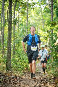 BIB: 2882
                            <button type="button" onclick="openModal(22516670)" class="btn btn-primary btn-sm float-right btn-popup" data-toggle="modal" data-target=".modal-high-quality">
                        <i class="fas fa-shopping-cart"></i> Add to Cart
                    </button>
                                            <button type="button" onclick="isThisMe(22516670, true)" class="btn btn-success btn-sm float-right btn-popup btn-isme hidden" data-toggle="tooltip" data-placement="bottom" title="นี่คือรูปของคุณใช่ไหม คลิกที่นี่เพื่อเอาเข้าอัลบั้ม">
                        <i class="fas fa-plus"></i> Add to album
                    </button>
                    <button type="button" onclick="isThisMe(22516670, false)" class="btn btn-warning btn-sm float-right btn-popup btn-isnotme hidden">
                        <i class="fas fa-ban"></i> Remove from album
                    </button>