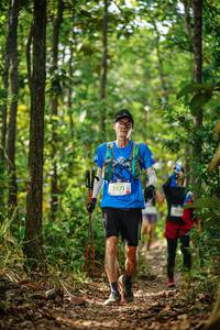 BIB: 2571
                            <button type="button" onclick="openModal(22478849)" class="btn btn-primary btn-sm float-right btn-popup" data-toggle="modal" data-target=".modal-high-quality">
                        <i class="fas fa-shopping-cart"></i> Add to Cart
                    </button>
                                            <button type="button" onclick="isThisMe(22478849, true)" class="btn btn-success btn-sm float-right btn-popup btn-isme hidden" data-toggle="tooltip" data-placement="bottom" title="นี่คือรูปของคุณใช่ไหม คลิกที่นี่เพื่อเอาเข้าอัลบั้ม">
                        <i class="fas fa-plus"></i> Add to album
                    </button>
                    <button type="button" onclick="isThisMe(22478849, false)" class="btn btn-warning btn-sm float-right btn-popup btn-isnotme hidden">
                        <i class="fas fa-ban"></i> Remove from album
                    </button>