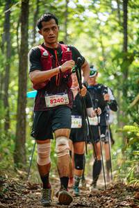 BIB: 8240
                            <button type="button" onclick="openModal(22421974)" class="btn btn-primary btn-sm float-right btn-popup" data-toggle="modal" data-target=".modal-high-quality">
                        <i class="fas fa-shopping-cart"></i> Add to Cart
                    </button>
                                            <button type="button" onclick="isThisMe(22421974, true)" class="btn btn-success btn-sm float-right btn-popup btn-isme hidden" data-toggle="tooltip" data-placement="bottom" title="นี่คือรูปของคุณใช่ไหม คลิกที่นี่เพื่อเอาเข้าอัลบั้ม">
                        <i class="fas fa-plus"></i> Add to album
                    </button>
                    <button type="button" onclick="isThisMe(22421974, false)" class="btn btn-warning btn-sm float-right btn-popup btn-isnotme hidden">
                        <i class="fas fa-ban"></i> Remove from album
                    </button>