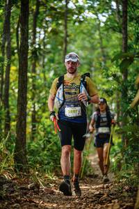 BIB: 2897
                            <button type="button" onclick="openModal(22479380)" class="btn btn-primary btn-sm float-right btn-popup" data-toggle="modal" data-target=".modal-high-quality">
                        <i class="fas fa-shopping-cart"></i> Add to Cart
                    </button>
                                            <button type="button" onclick="isThisMe(22479380, true)" class="btn btn-success btn-sm float-right btn-popup btn-isme hidden" data-toggle="tooltip" data-placement="bottom" title="นี่คือรูปของคุณใช่ไหม คลิกที่นี่เพื่อเอาเข้าอัลบั้ม">
                        <i class="fas fa-plus"></i> Add to album
                    </button>
                    <button type="button" onclick="isThisMe(22479380, false)" class="btn btn-warning btn-sm float-right btn-popup btn-isnotme hidden">
                        <i class="fas fa-ban"></i> Remove from album
                    </button>