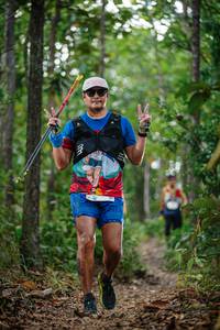 BIB: 
                            <button type="button" onclick="openModal(22496885)" class="btn btn-primary btn-sm float-right btn-popup" data-toggle="modal" data-target=".modal-high-quality">
                        <i class="fas fa-shopping-cart"></i> Add to Cart
                    </button>
                                            <button type="button" onclick="isThisMe(22496885, true)" class="btn btn-success btn-sm float-right btn-popup btn-isme hidden" data-toggle="tooltip" data-placement="bottom" title="นี่คือรูปของคุณใช่ไหม คลิกที่นี่เพื่อเอาเข้าอัลบั้ม">
                        <i class="fas fa-plus"></i> Add to album
                    </button>
                    <button type="button" onclick="isThisMe(22496885, false)" class="btn btn-warning btn-sm float-right btn-popup btn-isnotme hidden">
                        <i class="fas fa-ban"></i> Remove from album
                    </button>