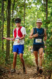 BIB: 294, 614
                            <button type="button" onclick="openModal(22488526)" class="btn btn-primary btn-sm float-right btn-popup" data-toggle="modal" data-target=".modal-high-quality">
                        <i class="fas fa-shopping-cart"></i> Add to Cart
                    </button>
                                            <button type="button" onclick="isThisMe(22488526, true)" class="btn btn-success btn-sm float-right btn-popup btn-isme hidden" data-toggle="tooltip" data-placement="bottom" title="นี่คือรูปของคุณใช่ไหม คลิกที่นี่เพื่อเอาเข้าอัลบั้ม">
                        <i class="fas fa-plus"></i> Add to album
                    </button>
                    <button type="button" onclick="isThisMe(22488526, false)" class="btn btn-warning btn-sm float-right btn-popup btn-isnotme hidden">
                        <i class="fas fa-ban"></i> Remove from album
                    </button>