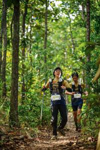 BIB: 2282, 3314
                            <button type="button" onclick="openModal(22476262)" class="btn btn-primary btn-sm float-right btn-popup" data-toggle="modal" data-target=".modal-high-quality">
                        <i class="fas fa-shopping-cart"></i> Add to Cart
                    </button>
                                            <button type="button" onclick="isThisMe(22476262, true)" class="btn btn-success btn-sm float-right btn-popup btn-isme hidden" data-toggle="tooltip" data-placement="bottom" title="นี่คือรูปของคุณใช่ไหม คลิกที่นี่เพื่อเอาเข้าอัลบั้ม">
                        <i class="fas fa-plus"></i> Add to album
                    </button>
                    <button type="button" onclick="isThisMe(22476262, false)" class="btn btn-warning btn-sm float-right btn-popup btn-isnotme hidden">
                        <i class="fas fa-ban"></i> Remove from album
                    </button>