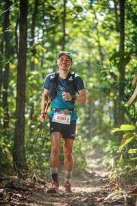 BIB: 8061
                            <button type="button" onclick="openModal(22426657)" class="btn btn-primary btn-sm float-right btn-popup" data-toggle="modal" data-target=".modal-high-quality">
                        <i class="fas fa-shopping-cart"></i> Add to Cart
                    </button>
                                            <button type="button" onclick="isThisMe(22426657, true)" class="btn btn-success btn-sm float-right btn-popup btn-isme hidden" data-toggle="tooltip" data-placement="bottom" title="นี่คือรูปของคุณใช่ไหม คลิกที่นี่เพื่อเอาเข้าอัลบั้ม">
                        <i class="fas fa-plus"></i> Add to album
                    </button>
                    <button type="button" onclick="isThisMe(22426657, false)" class="btn btn-warning btn-sm float-right btn-popup btn-isnotme hidden">
                        <i class="fas fa-ban"></i> Remove from album
                    </button>