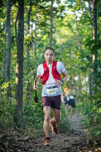 BIB: 2009
                            <button type="button" onclick="openModal(22439919)" class="btn btn-primary btn-sm float-right btn-popup" data-toggle="modal" data-target=".modal-high-quality">
                        <i class="fas fa-shopping-cart"></i> Add to Cart
                    </button>
                                            <button type="button" onclick="isThisMe(22439919, true)" class="btn btn-success btn-sm float-right btn-popup btn-isme hidden" data-toggle="tooltip" data-placement="bottom" title="นี่คือรูปของคุณใช่ไหม คลิกที่นี่เพื่อเอาเข้าอัลบั้ม">
                        <i class="fas fa-plus"></i> Add to album
                    </button>
                    <button type="button" onclick="isThisMe(22439919, false)" class="btn btn-warning btn-sm float-right btn-popup btn-isnotme hidden">
                        <i class="fas fa-ban"></i> Remove from album
                    </button>