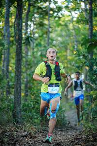 BIB: 1162
                            <button type="button" onclick="openModal(22444107)" class="btn btn-primary btn-sm float-right btn-popup" data-toggle="modal" data-target=".modal-high-quality">
                        <i class="fas fa-shopping-cart"></i> Add to Cart
                    </button>
                                            <button type="button" onclick="isThisMe(22444107, true)" class="btn btn-success btn-sm float-right btn-popup btn-isme hidden" data-toggle="tooltip" data-placement="bottom" title="นี่คือรูปของคุณใช่ไหม คลิกที่นี่เพื่อเอาเข้าอัลบั้ม">
                        <i class="fas fa-plus"></i> Add to album
                    </button>
                    <button type="button" onclick="isThisMe(22444107, false)" class="btn btn-warning btn-sm float-right btn-popup btn-isnotme hidden">
                        <i class="fas fa-ban"></i> Remove from album
                    </button>