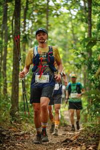 BIB: 125, 2912, 134
                            <button type="button" onclick="openModal(22488670)" class="btn btn-primary btn-sm float-right btn-popup" data-toggle="modal" data-target=".modal-high-quality">
                        <i class="fas fa-shopping-cart"></i> Add to Cart
                    </button>
                                            <button type="button" onclick="isThisMe(22488670, true)" class="btn btn-success btn-sm float-right btn-popup btn-isme hidden" data-toggle="tooltip" data-placement="bottom" title="นี่คือรูปของคุณใช่ไหม คลิกที่นี่เพื่อเอาเข้าอัลบั้ม">
                        <i class="fas fa-plus"></i> Add to album
                    </button>
                    <button type="button" onclick="isThisMe(22488670, false)" class="btn btn-warning btn-sm float-right btn-popup btn-isnotme hidden">
                        <i class="fas fa-ban"></i> Remove from album
                    </button>