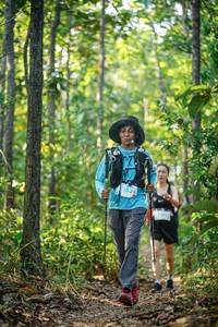 BIB: 243
                            <button type="button" onclick="openModal(22507336)" class="btn btn-primary btn-sm float-right btn-popup" data-toggle="modal" data-target=".modal-high-quality">
                        <i class="fas fa-shopping-cart"></i> Add to Cart
                    </button>
                                            <button type="button" onclick="isThisMe(22507336, true)" class="btn btn-success btn-sm float-right btn-popup btn-isme hidden" data-toggle="tooltip" data-placement="bottom" title="นี่คือรูปของคุณใช่ไหม คลิกที่นี่เพื่อเอาเข้าอัลบั้ม">
                        <i class="fas fa-plus"></i> Add to album
                    </button>
                    <button type="button" onclick="isThisMe(22507336, false)" class="btn btn-warning btn-sm float-right btn-popup btn-isnotme hidden">
                        <i class="fas fa-ban"></i> Remove from album
                    </button>