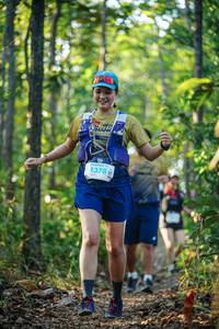 BIB: 1378
                            <button type="button" onclick="openModal(22445294)" class="btn btn-primary btn-sm float-right btn-popup" data-toggle="modal" data-target=".modal-high-quality">
                        <i class="fas fa-shopping-cart"></i> Add to Cart
                    </button>
                                            <button type="button" onclick="isThisMe(22445294, true)" class="btn btn-success btn-sm float-right btn-popup btn-isme hidden" data-toggle="tooltip" data-placement="bottom" title="นี่คือรูปของคุณใช่ไหม คลิกที่นี่เพื่อเอาเข้าอัลบั้ม">
                        <i class="fas fa-plus"></i> Add to album
                    </button>
                    <button type="button" onclick="isThisMe(22445294, false)" class="btn btn-warning btn-sm float-right btn-popup btn-isnotme hidden">
                        <i class="fas fa-ban"></i> Remove from album
                    </button>