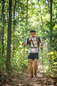 BIB: 3099
                            <button type="button" onclick="openModal(22422448)" class="btn btn-primary btn-sm float-right btn-popup" data-toggle="modal" data-target=".modal-high-quality">
                        <i class="fas fa-shopping-cart"></i> Add to Cart
                    </button>
                                            <button type="button" onclick="isThisMe(22422448, true)" class="btn btn-success btn-sm float-right btn-popup btn-isme hidden" data-toggle="tooltip" data-placement="bottom" title="นี่คือรูปของคุณใช่ไหม คลิกที่นี่เพื่อเอาเข้าอัลบั้ม">
                        <i class="fas fa-plus"></i> Add to album
                    </button>
                    <button type="button" onclick="isThisMe(22422448, false)" class="btn btn-warning btn-sm float-right btn-popup btn-isnotme hidden">
                        <i class="fas fa-ban"></i> Remove from album
                    </button>