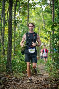 BIB: 2962
                            <button type="button" onclick="openModal(22520036)" class="btn btn-primary btn-sm float-right btn-popup" data-toggle="modal" data-target=".modal-high-quality">
                        <i class="fas fa-shopping-cart"></i> Add to Cart
                    </button>
                                            <button type="button" onclick="isThisMe(22520036, true)" class="btn btn-success btn-sm float-right btn-popup btn-isme hidden" data-toggle="tooltip" data-placement="bottom" title="นี่คือรูปของคุณใช่ไหม คลิกที่นี่เพื่อเอาเข้าอัลบั้ม">
                        <i class="fas fa-plus"></i> Add to album
                    </button>
                    <button type="button" onclick="isThisMe(22520036, false)" class="btn btn-warning btn-sm float-right btn-popup btn-isnotme hidden">
                        <i class="fas fa-ban"></i> Remove from album
                    </button>