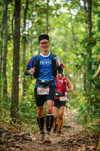 BIB: 8043
                            <button type="button" onclick="openModal(22485489)" class="btn btn-primary btn-sm float-right btn-popup" data-toggle="modal" data-target=".modal-high-quality">
                        <i class="fas fa-shopping-cart"></i> Add to Cart
                    </button>
                                            <button type="button" onclick="isThisMe(22485489, true)" class="btn btn-success btn-sm float-right btn-popup btn-isme hidden" data-toggle="tooltip" data-placement="bottom" title="นี่คือรูปของคุณใช่ไหม คลิกที่นี่เพื่อเอาเข้าอัลบั้ม">
                        <i class="fas fa-plus"></i> Add to album
                    </button>
                    <button type="button" onclick="isThisMe(22485489, false)" class="btn btn-warning btn-sm float-right btn-popup btn-isnotme hidden">
                        <i class="fas fa-ban"></i> Remove from album
                    </button>