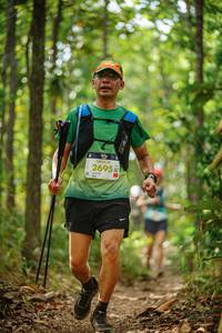 BIB: 2695
                            <button type="button" onclick="openModal(22488715)" class="btn btn-primary btn-sm float-right btn-popup" data-toggle="modal" data-target=".modal-high-quality">
                        <i class="fas fa-shopping-cart"></i> Add to Cart
                    </button>
                                            <button type="button" onclick="isThisMe(22488715, true)" class="btn btn-success btn-sm float-right btn-popup btn-isme hidden" data-toggle="tooltip" data-placement="bottom" title="นี่คือรูปของคุณใช่ไหม คลิกที่นี่เพื่อเอาเข้าอัลบั้ม">
                        <i class="fas fa-plus"></i> Add to album
                    </button>
                    <button type="button" onclick="isThisMe(22488715, false)" class="btn btn-warning btn-sm float-right btn-popup btn-isnotme hidden">
                        <i class="fas fa-ban"></i> Remove from album
                    </button>