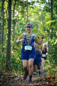 BIB: 1378
                            <button type="button" onclick="openModal(22445289)" class="btn btn-primary btn-sm float-right btn-popup" data-toggle="modal" data-target=".modal-high-quality">
                        <i class="fas fa-shopping-cart"></i> Add to Cart
                    </button>
                                            <button type="button" onclick="isThisMe(22445289, true)" class="btn btn-success btn-sm float-right btn-popup btn-isme hidden" data-toggle="tooltip" data-placement="bottom" title="นี่คือรูปของคุณใช่ไหม คลิกที่นี่เพื่อเอาเข้าอัลบั้ม">
                        <i class="fas fa-plus"></i> Add to album
                    </button>
                    <button type="button" onclick="isThisMe(22445289, false)" class="btn btn-warning btn-sm float-right btn-popup btn-isnotme hidden">
                        <i class="fas fa-ban"></i> Remove from album
                    </button>