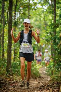 BIB: 3273
                            <button type="button" onclick="openModal(22488402)" class="btn btn-primary btn-sm float-right btn-popup" data-toggle="modal" data-target=".modal-high-quality">
                        <i class="fas fa-shopping-cart"></i> Add to Cart
                    </button>
                                            <button type="button" onclick="isThisMe(22488402, true)" class="btn btn-success btn-sm float-right btn-popup btn-isme hidden" data-toggle="tooltip" data-placement="bottom" title="นี่คือรูปของคุณใช่ไหม คลิกที่นี่เพื่อเอาเข้าอัลบั้ม">
                        <i class="fas fa-plus"></i> Add to album
                    </button>
                    <button type="button" onclick="isThisMe(22488402, false)" class="btn btn-warning btn-sm float-right btn-popup btn-isnotme hidden">
                        <i class="fas fa-ban"></i> Remove from album
                    </button>