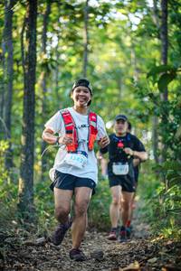 BIB: 13425
                            <button type="button" onclick="openModal(22441892)" class="btn btn-primary btn-sm float-right btn-popup" data-toggle="modal" data-target=".modal-high-quality">
                        <i class="fas fa-shopping-cart"></i> Add to Cart
                    </button>
                                            <button type="button" onclick="isThisMe(22441892, true)" class="btn btn-success btn-sm float-right btn-popup btn-isme hidden" data-toggle="tooltip" data-placement="bottom" title="นี่คือรูปของคุณใช่ไหม คลิกที่นี่เพื่อเอาเข้าอัลบั้ม">
                        <i class="fas fa-plus"></i> Add to album
                    </button>
                    <button type="button" onclick="isThisMe(22441892, false)" class="btn btn-warning btn-sm float-right btn-popup btn-isnotme hidden">
                        <i class="fas fa-ban"></i> Remove from album
                    </button>