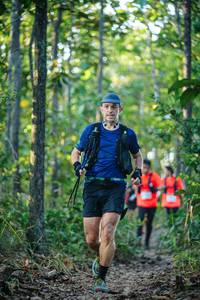 BIB: 
                            <button type="button" onclick="openModal(22438969)" class="btn btn-primary btn-sm float-right btn-popup" data-toggle="modal" data-target=".modal-high-quality">
                        <i class="fas fa-shopping-cart"></i> Add to Cart
                    </button>
                                            <button type="button" onclick="isThisMe(22438969, true)" class="btn btn-success btn-sm float-right btn-popup btn-isme hidden" data-toggle="tooltip" data-placement="bottom" title="นี่คือรูปของคุณใช่ไหม คลิกที่นี่เพื่อเอาเข้าอัลบั้ม">
                        <i class="fas fa-plus"></i> Add to album
                    </button>
                    <button type="button" onclick="isThisMe(22438969, false)" class="btn btn-warning btn-sm float-right btn-popup btn-isnotme hidden">
                        <i class="fas fa-ban"></i> Remove from album
                    </button>