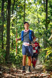 BIB: 8204
                            <button type="button" onclick="openModal(22429479)" class="btn btn-primary btn-sm float-right btn-popup" data-toggle="modal" data-target=".modal-high-quality">
                        <i class="fas fa-shopping-cart"></i> Add to Cart
                    </button>
                                            <button type="button" onclick="isThisMe(22429479, true)" class="btn btn-success btn-sm float-right btn-popup btn-isme hidden" data-toggle="tooltip" data-placement="bottom" title="นี่คือรูปของคุณใช่ไหม คลิกที่นี่เพื่อเอาเข้าอัลบั้ม">
                        <i class="fas fa-plus"></i> Add to album
                    </button>
                    <button type="button" onclick="isThisMe(22429479, false)" class="btn btn-warning btn-sm float-right btn-popup btn-isnotme hidden">
                        <i class="fas fa-ban"></i> Remove from album
                    </button>