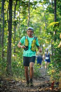 BIB: 
                            <button type="button" onclick="openModal(22445271)" class="btn btn-primary btn-sm float-right btn-popup" data-toggle="modal" data-target=".modal-high-quality">
                        <i class="fas fa-shopping-cart"></i> Add to Cart
                    </button>
                                            <button type="button" onclick="isThisMe(22445271, true)" class="btn btn-success btn-sm float-right btn-popup btn-isme hidden" data-toggle="tooltip" data-placement="bottom" title="นี่คือรูปของคุณใช่ไหม คลิกที่นี่เพื่อเอาเข้าอัลบั้ม">
                        <i class="fas fa-plus"></i> Add to album
                    </button>
                    <button type="button" onclick="isThisMe(22445271, false)" class="btn btn-warning btn-sm float-right btn-popup btn-isnotme hidden">
                        <i class="fas fa-ban"></i> Remove from album
                    </button>