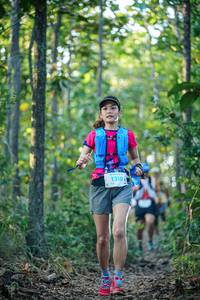 BIB: 1310
                            <button type="button" onclick="openModal(22438889)" class="btn btn-primary btn-sm float-right btn-popup" data-toggle="modal" data-target=".modal-high-quality">
                        <i class="fas fa-shopping-cart"></i> Add to Cart
                    </button>
                                            <button type="button" onclick="isThisMe(22438889, true)" class="btn btn-success btn-sm float-right btn-popup btn-isme hidden" data-toggle="tooltip" data-placement="bottom" title="นี่คือรูปของคุณใช่ไหม คลิกที่นี่เพื่อเอาเข้าอัลบั้ม">
                        <i class="fas fa-plus"></i> Add to album
                    </button>
                    <button type="button" onclick="isThisMe(22438889, false)" class="btn btn-warning btn-sm float-right btn-popup btn-isnotme hidden">
                        <i class="fas fa-ban"></i> Remove from album
                    </button>