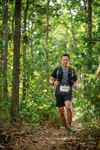 BIB: 2480
                            <button type="button" onclick="openModal(22493674)" class="btn btn-primary btn-sm float-right btn-popup" data-toggle="modal" data-target=".modal-high-quality">
                        <i class="fas fa-shopping-cart"></i> Add to Cart
                    </button>
                                            <button type="button" onclick="isThisMe(22493674, true)" class="btn btn-success btn-sm float-right btn-popup btn-isme hidden" data-toggle="tooltip" data-placement="bottom" title="นี่คือรูปของคุณใช่ไหม คลิกที่นี่เพื่อเอาเข้าอัลบั้ม">
                        <i class="fas fa-plus"></i> Add to album
                    </button>
                    <button type="button" onclick="isThisMe(22493674, false)" class="btn btn-warning btn-sm float-right btn-popup btn-isnotme hidden">
                        <i class="fas fa-ban"></i> Remove from album
                    </button>