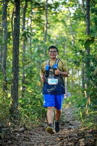 BIB: 1469
                            <button type="button" onclick="openModal(22442938)" class="btn btn-primary btn-sm float-right btn-popup" data-toggle="modal" data-target=".modal-high-quality">
                        <i class="fas fa-shopping-cart"></i> Add to Cart
                    </button>
                                            <button type="button" onclick="isThisMe(22442938, true)" class="btn btn-success btn-sm float-right btn-popup btn-isme hidden" data-toggle="tooltip" data-placement="bottom" title="นี่คือรูปของคุณใช่ไหม คลิกที่นี่เพื่อเอาเข้าอัลบั้ม">
                        <i class="fas fa-plus"></i> Add to album
                    </button>
                    <button type="button" onclick="isThisMe(22442938, false)" class="btn btn-warning btn-sm float-right btn-popup btn-isnotme hidden">
                        <i class="fas fa-ban"></i> Remove from album
                    </button>