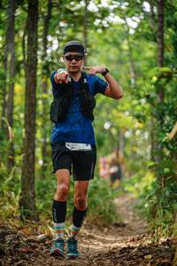 BIB: 
                            <button type="button" onclick="openModal(22469765)" class="btn btn-primary btn-sm float-right btn-popup" data-toggle="modal" data-target=".modal-high-quality">
                        <i class="fas fa-shopping-cart"></i> Add to Cart
                    </button>
                                            <button type="button" onclick="isThisMe(22469765, true)" class="btn btn-success btn-sm float-right btn-popup btn-isme hidden" data-toggle="tooltip" data-placement="bottom" title="นี่คือรูปของคุณใช่ไหม คลิกที่นี่เพื่อเอาเข้าอัลบั้ม">
                        <i class="fas fa-plus"></i> Add to album
                    </button>
                    <button type="button" onclick="isThisMe(22469765, false)" class="btn btn-warning btn-sm float-right btn-popup btn-isnotme hidden">
                        <i class="fas fa-ban"></i> Remove from album
                    </button>