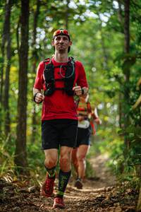 BIB: 
                            <button type="button" onclick="openModal(22479259)" class="btn btn-primary btn-sm float-right btn-popup" data-toggle="modal" data-target=".modal-high-quality">
                        <i class="fas fa-shopping-cart"></i> Add to Cart
                    </button>
                                            <button type="button" onclick="isThisMe(22479259, true)" class="btn btn-success btn-sm float-right btn-popup btn-isme hidden" data-toggle="tooltip" data-placement="bottom" title="นี่คือรูปของคุณใช่ไหม คลิกที่นี่เพื่อเอาเข้าอัลบั้ม">
                        <i class="fas fa-plus"></i> Add to album
                    </button>
                    <button type="button" onclick="isThisMe(22479259, false)" class="btn btn-warning btn-sm float-right btn-popup btn-isnotme hidden">
                        <i class="fas fa-ban"></i> Remove from album
                    </button>